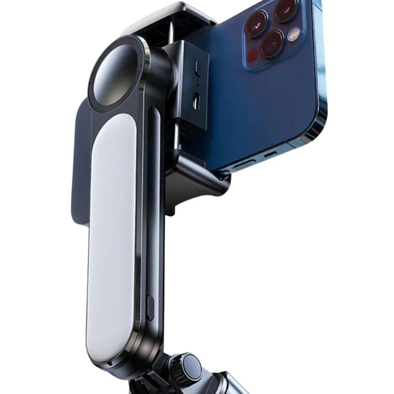 TIKSTAR™ Gimbal MAX