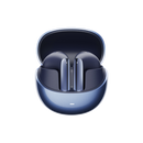 QCY HT10 AilyBuds Pro ANC