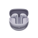 QCY HT10 AilyBuds Pro ANC