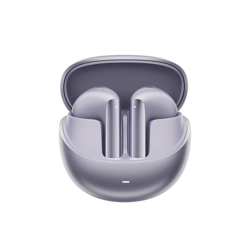 QCY HT10 AilyBuds Pro ANC