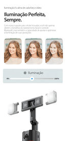 TIKSTAR™ Pixel Plus