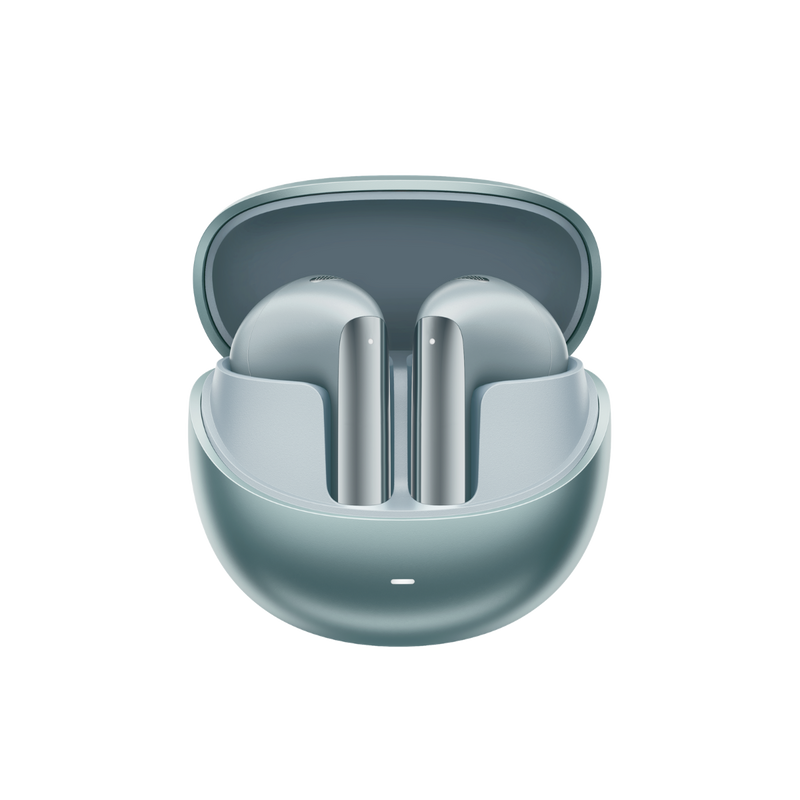 QCY HT10 AilyBuds Pro ANC