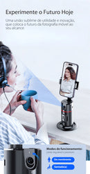 TIKSTAR™ Pixel Plus