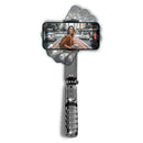 TIKSTAR™ Gimbal MAX