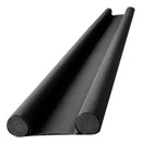 Protetor de Porta Ajustável 90cm