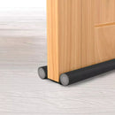 Protetor de Porta Ajustável 90cm