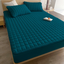 Capa Impermeável Matelada com Elástico | House Prime Brasil