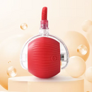 Bolinha Interativa Inteligente para Gatos