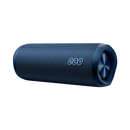 Caixa de Som Portátil QCY SP7