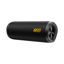 Caixa de Som Portátil QCY SP7