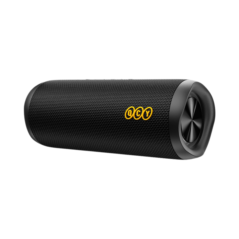 Caixa de Som Portátil QCY SP7