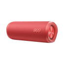 Caixa de Som Portátil QCY SP7