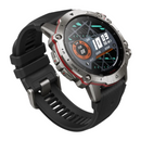 Amazfit Relógio Smartwatch T-rex Ultra Gps