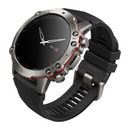Amazfit Relógio Smartwatch T-rex Ultra Gps