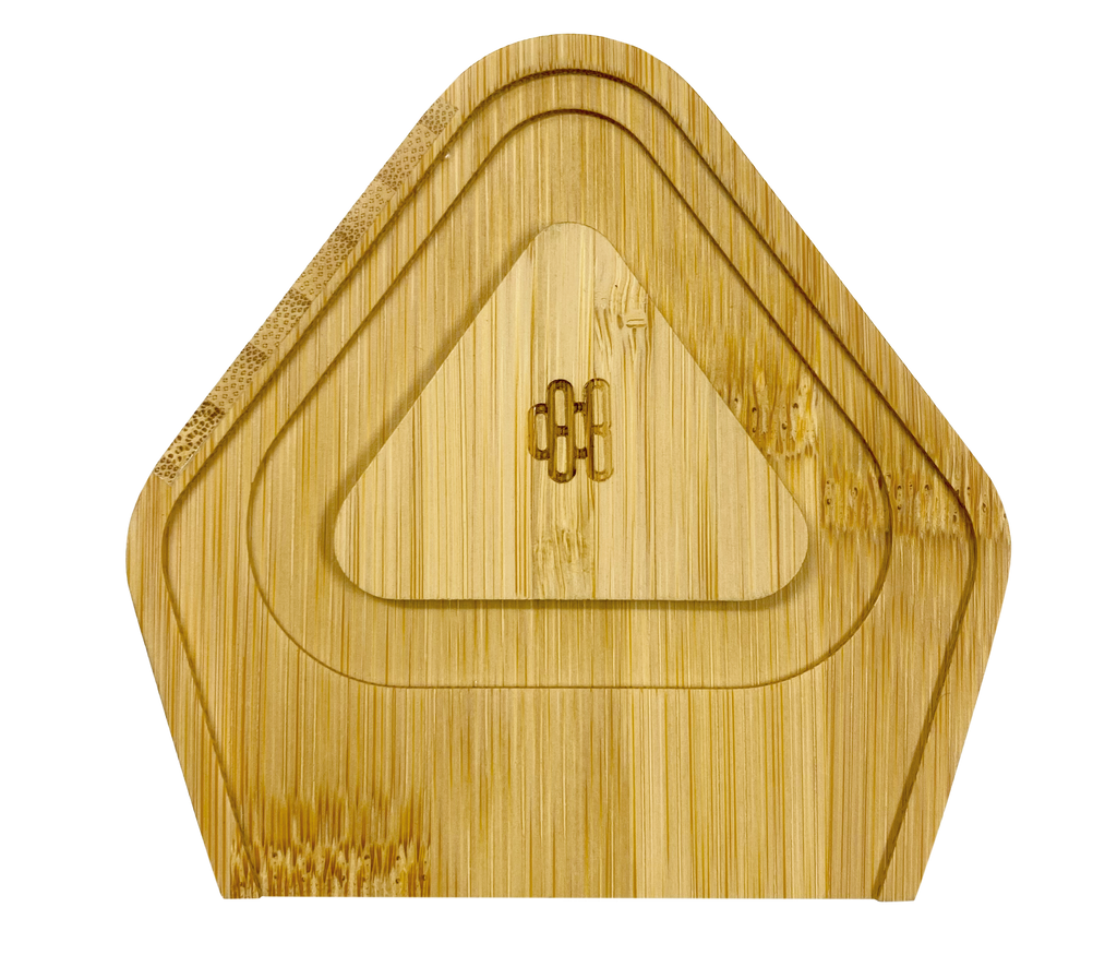 Base de Carregamento Nest Charger Händz