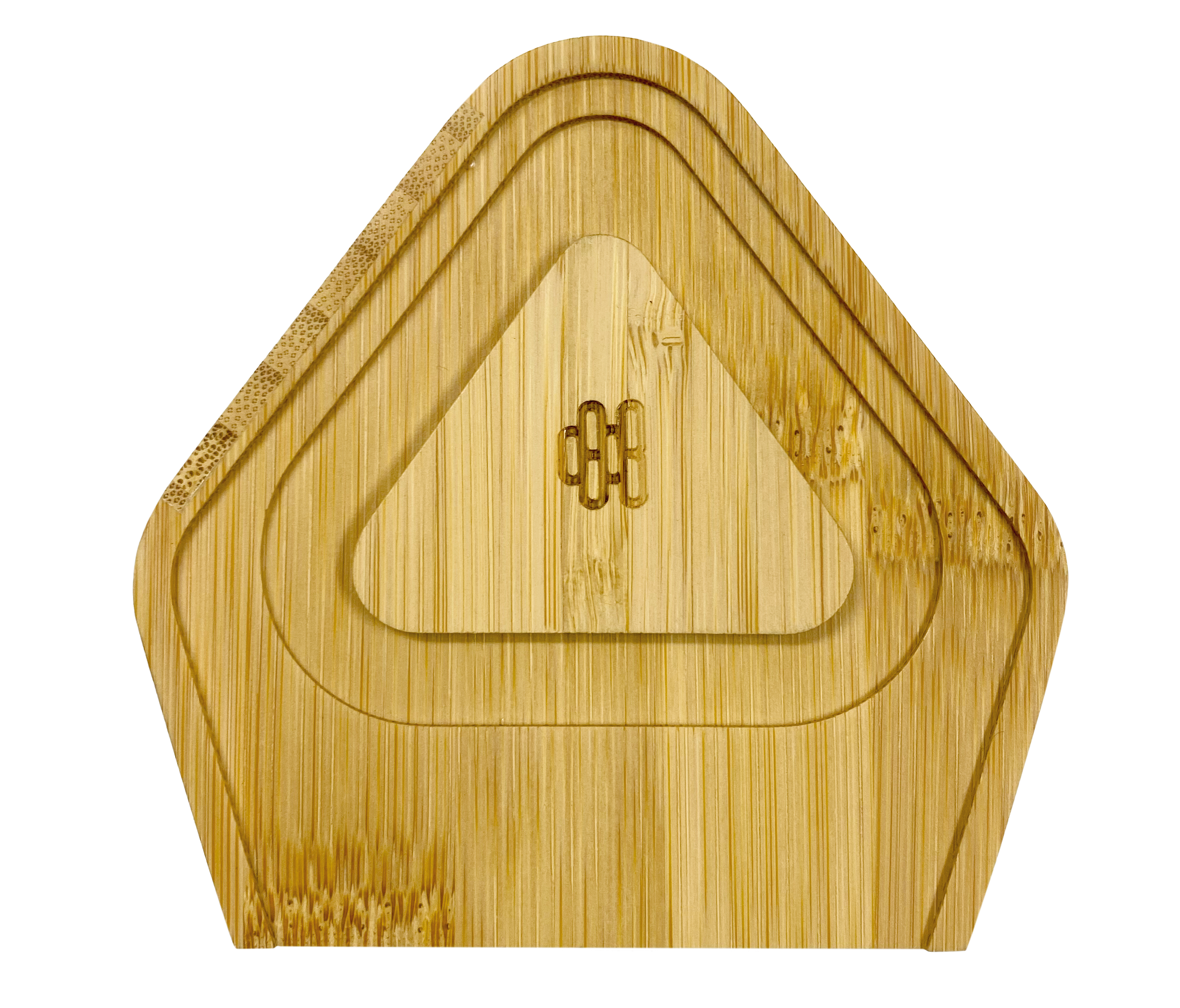 Base de Carregamento Nest Charger Händz