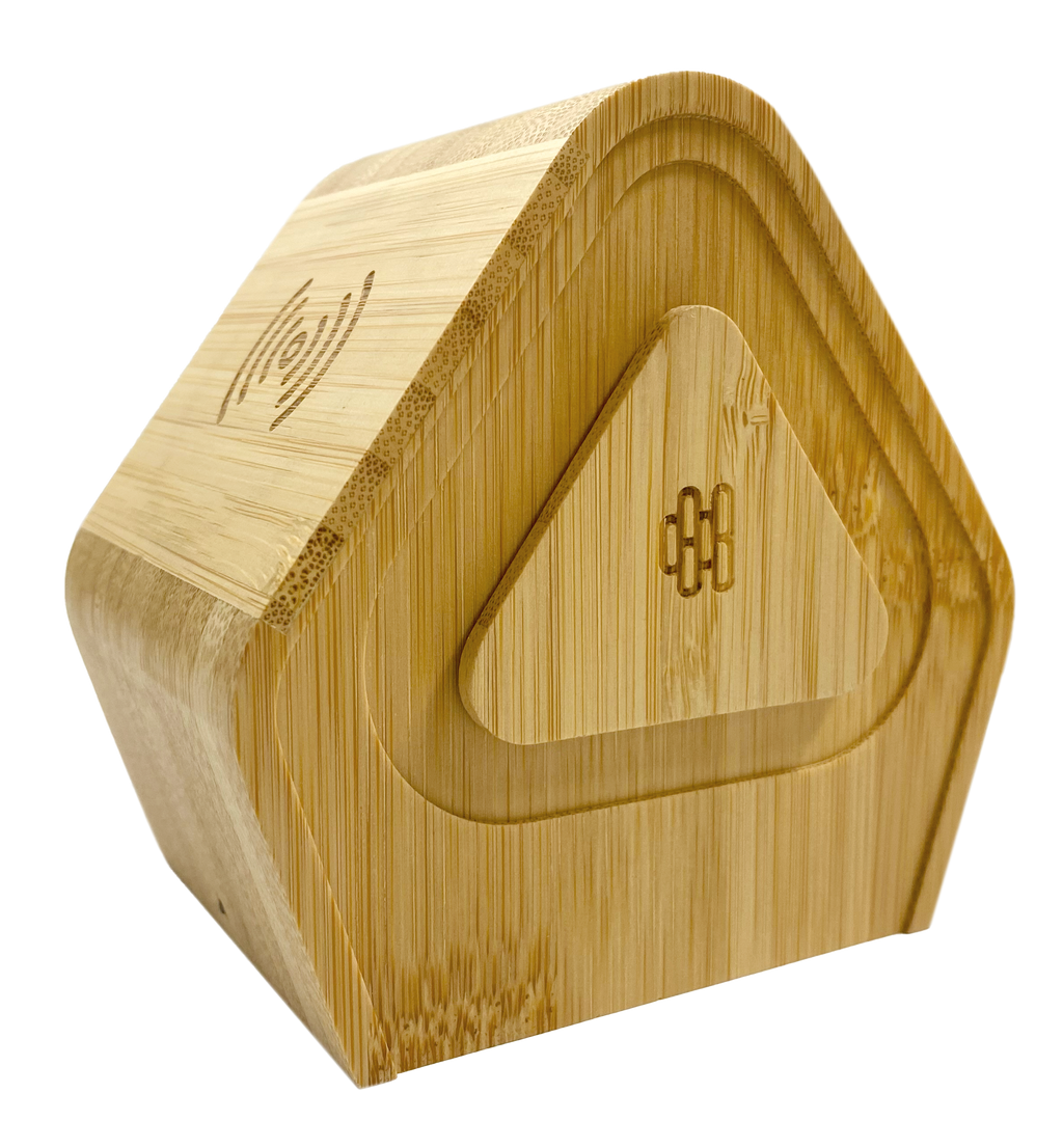 Base de Carregamento Nest Charger Händz