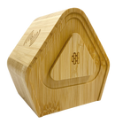 Base de Carregamento Nest Charger Händz