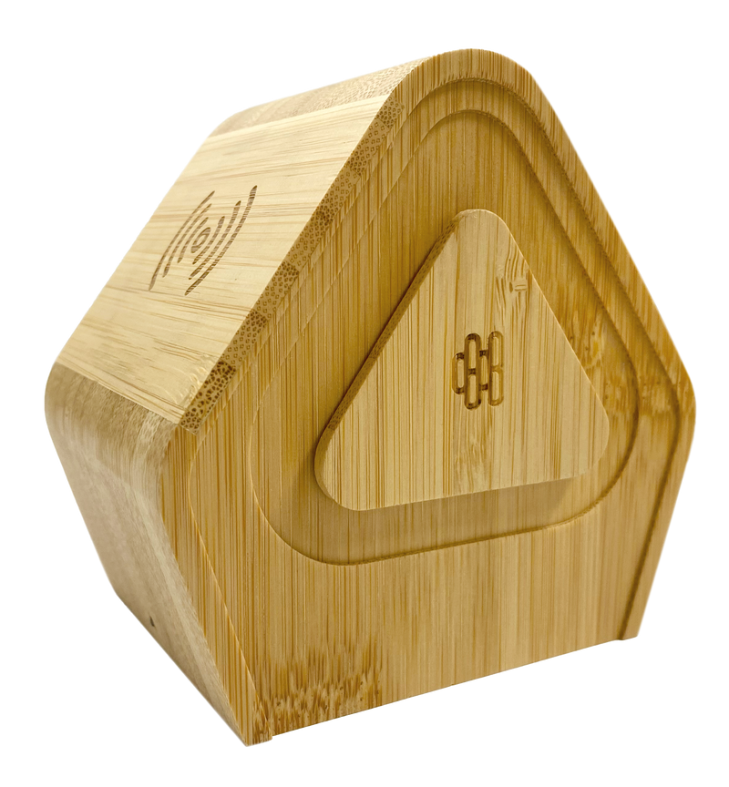 Base de Carregamento Nest Charger Händz