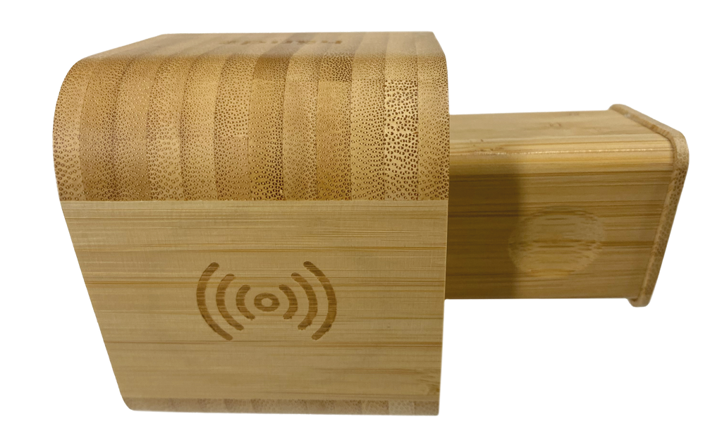 Base de Carregamento Nest Charger Händz