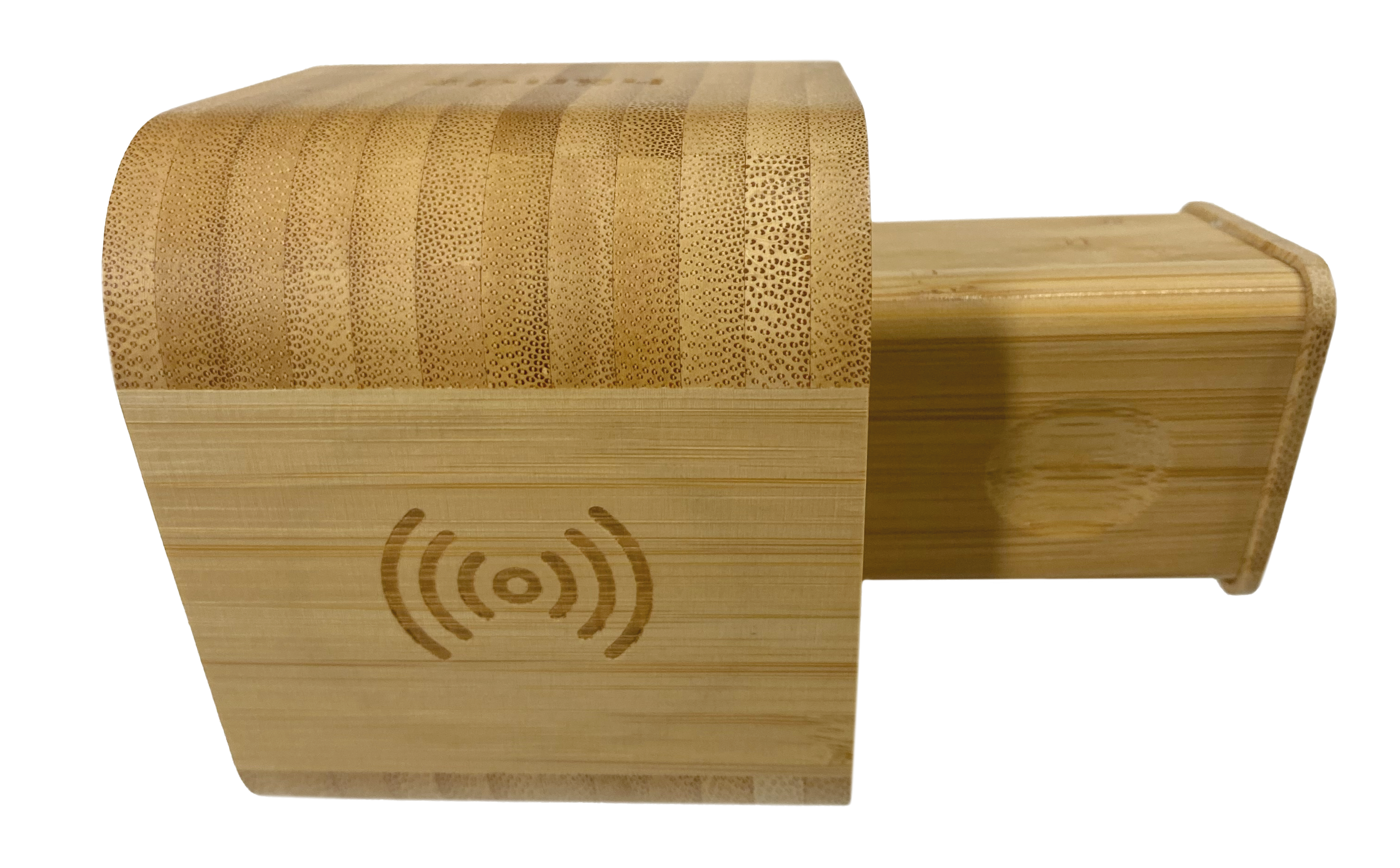 Base de Carregamento Nest Charger Händz