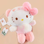 Anime Kuromid  25Cm