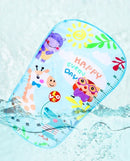 Tapete de Atividades Musical com Piano para Bebê – Diversão e Estímulo 0 a 36 Meses