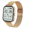 SmartWatch LIGE 22