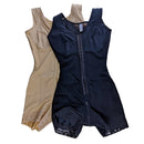 Cinta Modeladora Feminina Harolteo