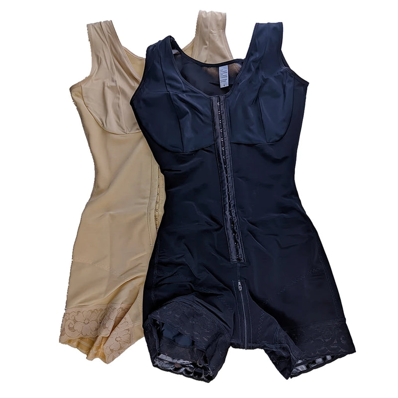 Cinta Modeladora Feminina Harolteo