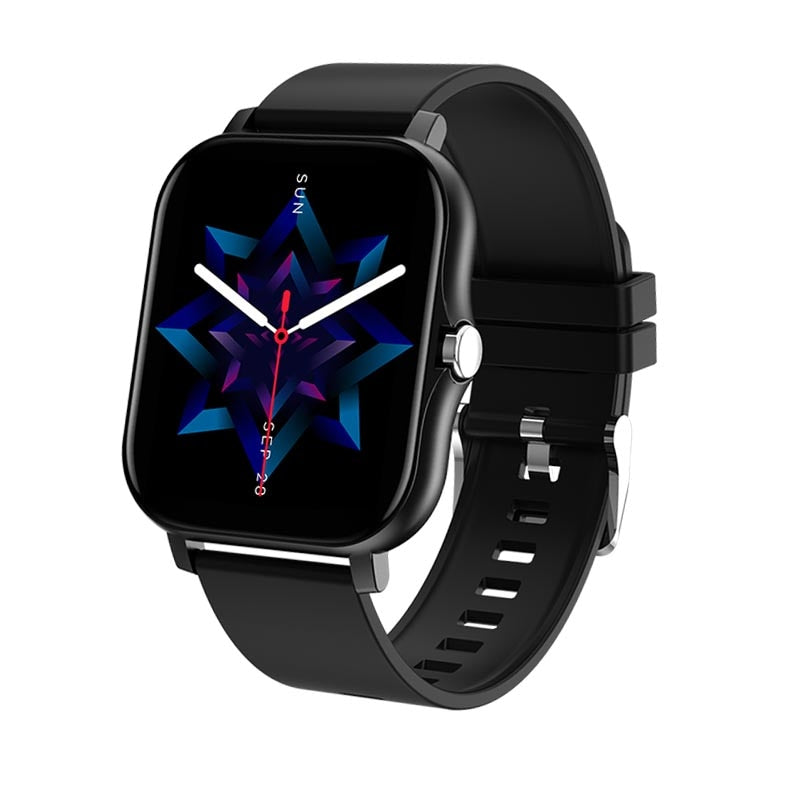 SmartWatch LIGE 22