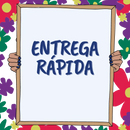 Jogo de Utensílios de Nylon 6 Peças