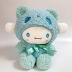 Anime Kuromid  25Cm