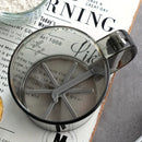 Peneira de Farinha Manual Semiautomática –  Ideal para Tapioca, Açúcar e Confeitaria.