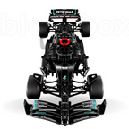 Fórmula 1 Mercedes-AMG W14 | 1642PCS