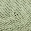 Manta 100% Algodão para Bebês – Super Macia e Confortável