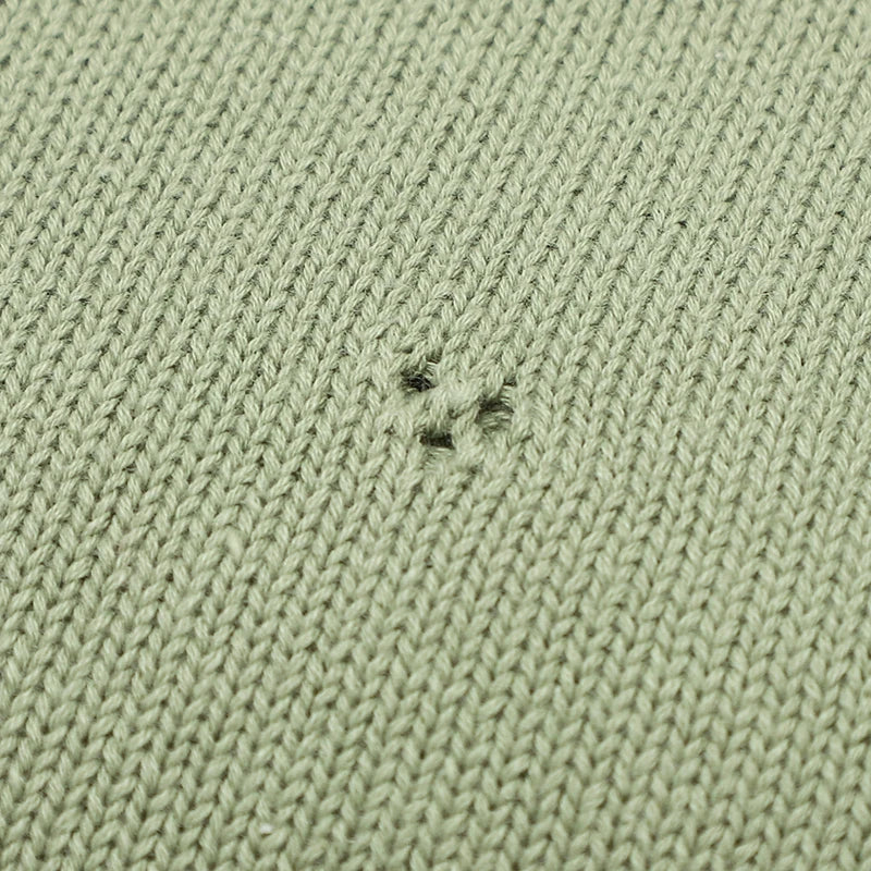 Manta 100% Algodão para Bebês – Super Macia e Confortável