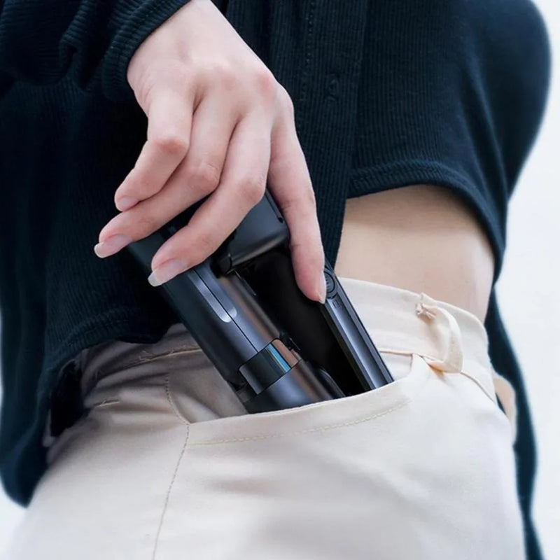 TIKSTAR™ Gimbal MAX