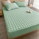 Capa Impermeável Matelada com Elástico | House Prime Brasil