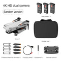 Drone K99 MAX Z608 4K HD