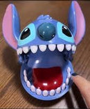 Stitch Mordedor – Diversão Garantida com Susto e Muita Risada