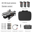 Drone K99 MAX Z608 4K HD