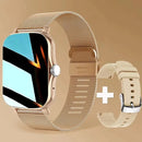 SmartWatch LIGE 22