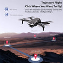 Drone K99 MAX Z608 4K HD