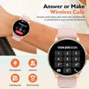 SMARTWATCH CONTROL GT 8