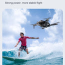 Drone K99 MAX Z608 4K HD