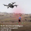 Drone K99 MAX Z608 4K HD