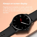 SMARTWATCH CONTROL GT 8