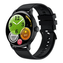 SMARTWATCH CONTROL GT 8