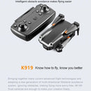 Drone K99 MAX Z608 4K HD